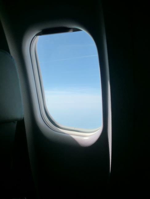 CIMG0814_resize.JPG